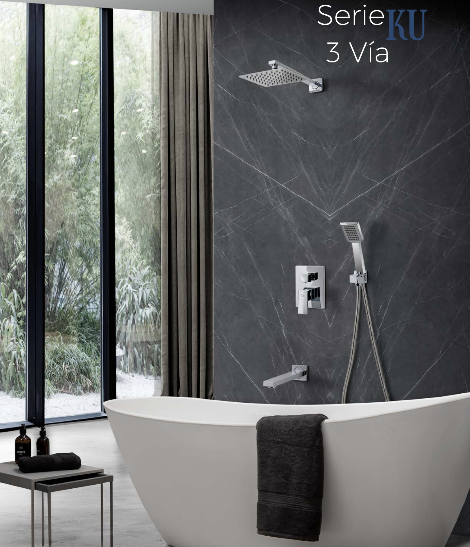 121012 serie ku 3 via