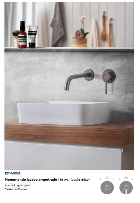 claus y bath