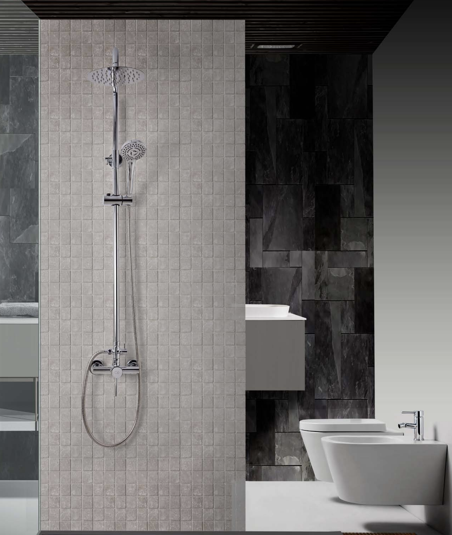 claus y bath
