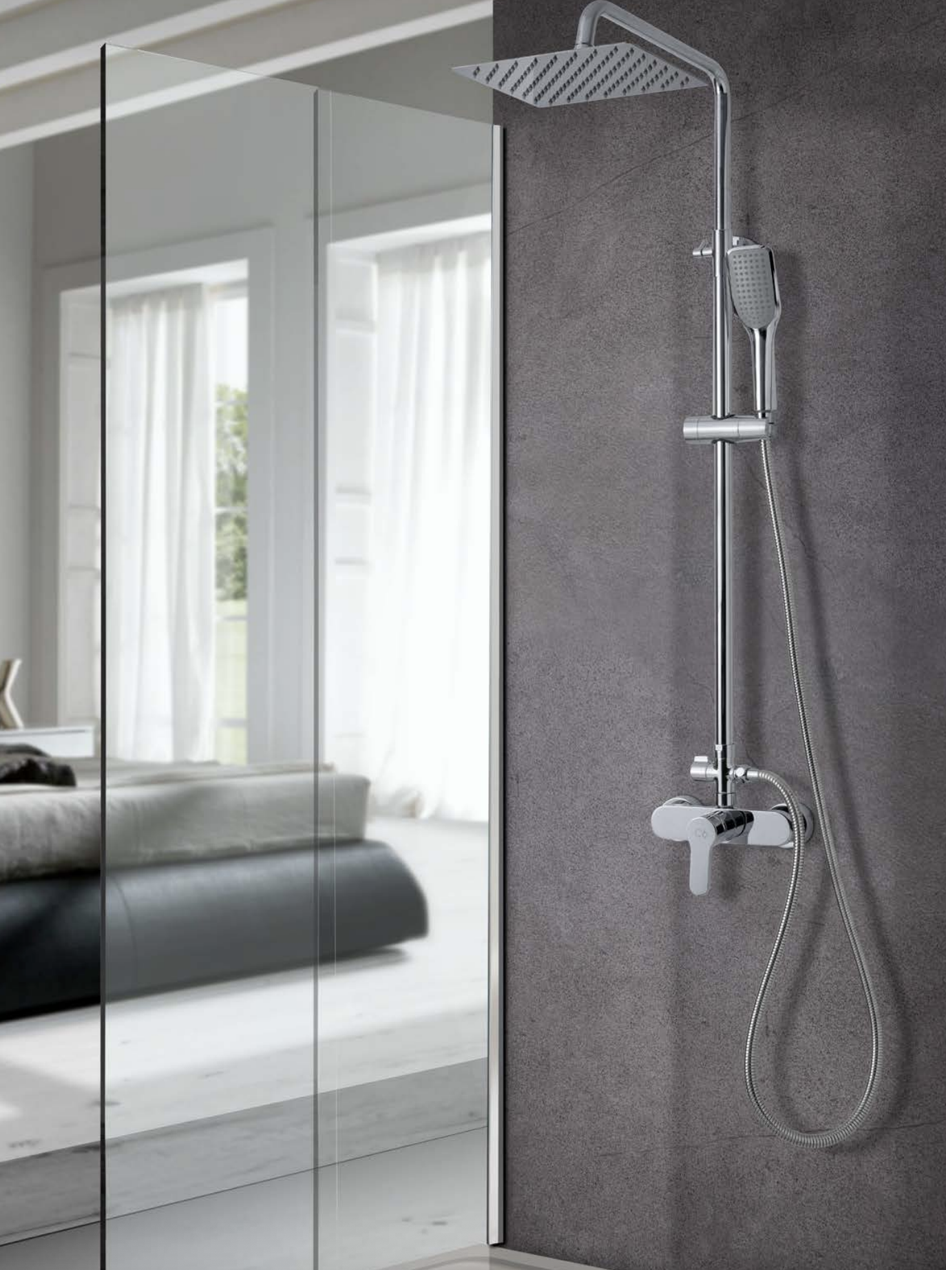 Serie JADE 1